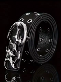 BeLTxX