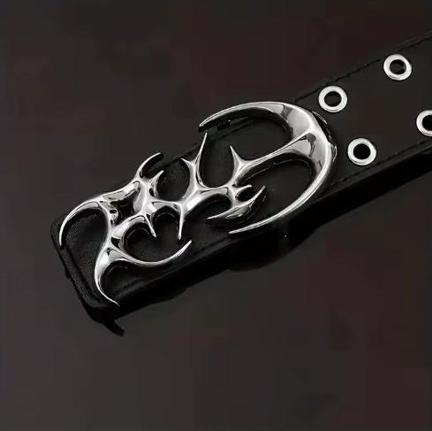 BeLTxX